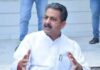 Education minister Singla gives nod to fill 1664 posts of ETT teachers