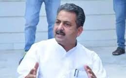 Education minister Singla gives nod to fill 1664 posts of ETT teachers
