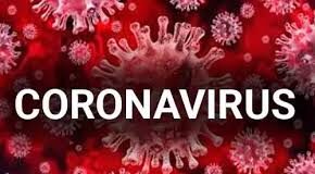 Punjab notifies COVID-19 as epidemic disease-Photo courtesy-Internet