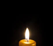 Capt Amarinder condoles death of senior journalist Rajesh Bhambi-Photo courtesy-Internet
