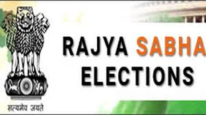 Election Commission defers Rajaya Sabha poll-photo courtesy-photo