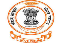 Punjab finance dept releases Rs. 407 Cr for GPF and advances up to Janurary 31 -Photo courtesy-Internet