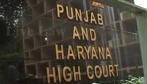 Justice S N Satyanarayana transferred to Punjab and Haryana High Court-Photo courtesy-Internet