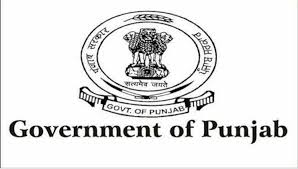 4 Punjab public relations deputy director promoted as joint director-Photo courtesy Internet