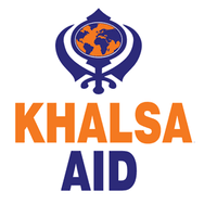 District administration exempted Khalsa Aid from Janta curfew-Photo courtesy-Internet