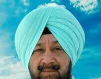 ਡਾ. ਐਸ. ਪੀ. ਸਿੰਘ ਓਬਰਾਏ ਦੇ ਯਤਨਾਂ ਨੂੰ ਪਿਆ ਬੂਰ- *ਦੁਬਈ 'ਚ ਫਸੇ 14 ਹੋਰ ਪੰਜਾਬੀ 3 ਮਾਰਚ ਨੂੰ ਪਰਤ ਰਹੇ ਨੇ ਆਪਣੇ ਵਤਨ-Photo courtesy-Internet