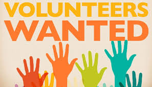 DC Chandigarh inviting volunteers / NGO to help administration -Photo courtesy-Internet