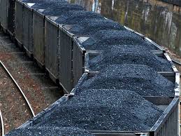 Govt ensure maintenance of critical coal supplies during the lockdown period: Joshi-Photo courtesy-Internet
