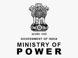 Power minister approves major relief measures for power sector-Photo courtesy-Internet