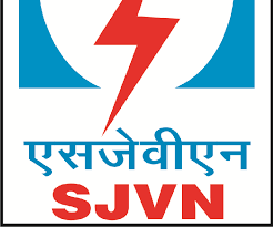 Satluj Jal Vidyut Nigam Limited provides Rs 1 Cr for buying ventilators-Photo courtesy-Internet
