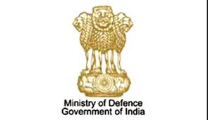 Defence forces to contribute one day salary in PM CARES Fund-Photo courtesy-Internet