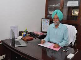 PSPCL recruitment is fair and transparent; 2223 to get appointment letters in march-CMD-Photo courtesy-Internet