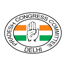 Scindia effect-Congress appointed Delhi and Karnataka unit Presidents-Photo courtesy-Internet
