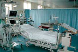 ICUs to be set up in all District Hospitals ;Punjab to get 50 New Ventilators: Sidhu-Photo courtesy-Internet