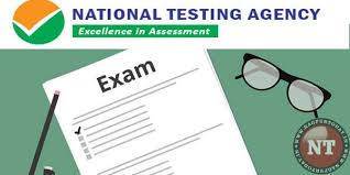 National Testing Agency extends dates for submission of online application forms for various examinations-Photo courtesy-Internet