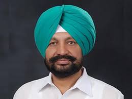 Healthcare services at doorsteps; 657 new Community Health Officers appointed-Sidhu-Photo Courtesy-Internet