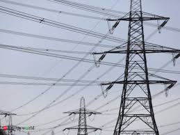 PSPCL to provide uninterrupted 24x7 power supply to all health care institutions-Photo courtesy-Internet