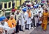 HP government invited applications from Sikh Pilgrims-Photo courtesy-Internet