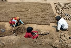 Industries, brick klin can operate; Radha Saomi satsang contacted for migrants stay during harvesting-CM-Photo courtesy-Internet
