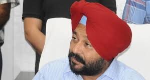 Punjab revenue minister reduces promotion eligibility criteria for naib tehsildar-Photo courtesy-Internet