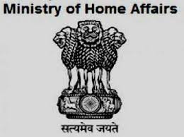 State home department issues guidelines in line with MHA directives-photo courtesy-internet