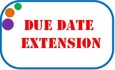 Punjab Govt defers due date for submitting applications-Photo courtesy-Internet