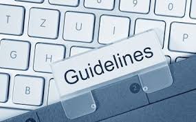 Fresh guidelines issued by Punjab govt; some exemptions granted in public interest -Photo courtesy-Internet
