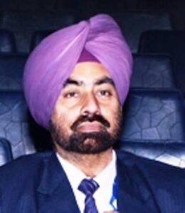 PASA issues medico’s demand to be included by political parties in their manifesto-Dr Bhullar