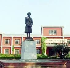 Modi College running online classes successfully-photo courtesy-internet