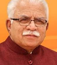 Fill 32 posts on contractual basis in 21 district hospitals-Khattar-Photo courtesy_internet