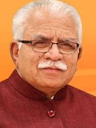 Fill 32 posts on contractual basis in 21 district hospitals-Khattar-Photo courtesy_internet