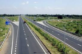 Amritsar is very much part of Delhi-Katra expressway project, assures Punjab PWD minister-Photo courtesy-Internet