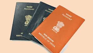 Take strict action; impound passport for not declaring traveling history; extending health dept retiring services-CM-Photo courtesy-Internet