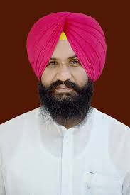 Punjab ministers demand FIR against Bains over Patiala attack remarks-Photo courtesy-Internet