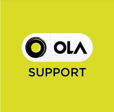 Punjab govt ties up with OLA for e passes to farmers-photo courtesy-Internet
