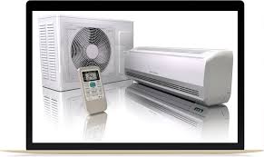 AC use at healthcare facilities during covid-19; Health dept issues detailed guidelines-Photo courtesy-Internet
