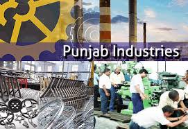 Punjab health department issues advisory to industry -Photo courtesy-Internet