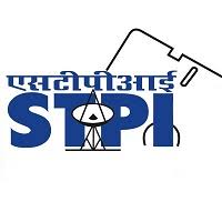 Govt grants 4 months rental waiver to the IT Companies operating from STPI centres-Photo courtesy-Internet