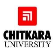 Chitkara University offer-Rs 5 lakh to 1 crore for ideas to reduce the disaster effects of Covid 19; staff to donate a day's salary