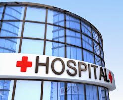 Punjab’s private hospitals comes under the umbrella of the COVID-19 battle-Photo courtesy-Internet