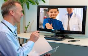Telemedicine guidelines approved for homoeopathic practitioners-Photo courtesy-Internet