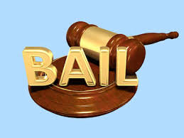 66 under-trial prisoners granted bail in Barnala district-Photo courtesy-Internet
