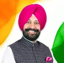 Balbir Singh Sidhu appeals people not to oppose cremation of COVID-19 positive body-Photo courtesy-Internet