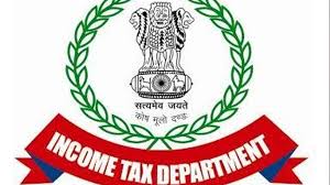 E-mails for facilitating faster refund cannot be misinterpreted as harassment: CBDT-Photo courtesy-Internet
