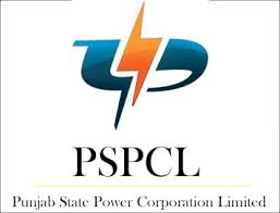 Consumer’s average electricity bill will be adjusted in next bill-PSPCL  -Photo courtesy-Internet