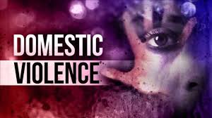 Domestic violence against women increases in Punjab; DSP’s to submit report daily-DGP-Photo courtesy-Internet