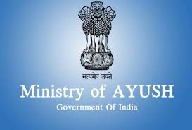 AYUSH ministry announced Search for solutions to Covid-19 from AYUSH healthcare disciplines-Photo courtesy-Internet