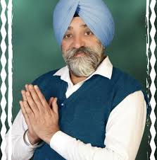 Take appropriate action against Patiala’s Sr Deputy Mayor- Civil Surgeon to SSP Patiala-Photo courtesy-Internet