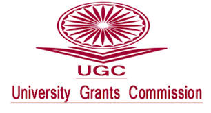 UGC guidelines on exams and academic calendar for the Universities in View of COVID-19-Photo courtesy-Internet