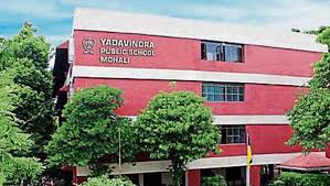 YPS Mohali asked parents to deposit new academic fee; parents in dilemma-Photo courtesy-Internet